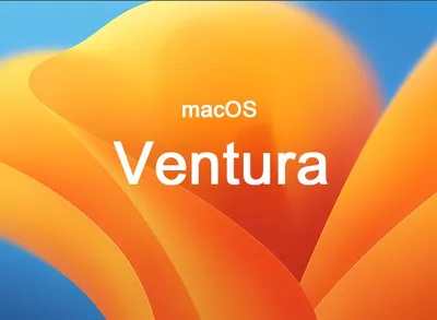 macOS Ventura 13.60镜像下载 含原版IPSW与虚拟机CDR - 资源