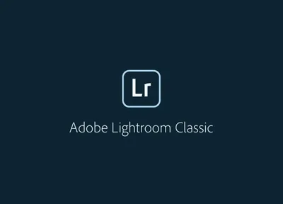 Lightroom Classic 15.5.0 更新了什么，Win11 安装包双网盘获取 - 办公模板