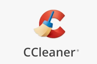 CCleaner系统清理优化工具安装教程 - 资源