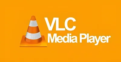 VLC媒体播放器装机版下载，跨平台纯净无捆绑 - 资源