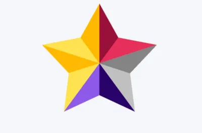 StarUML安装包下载及安装教程Windows版 - 在线工具