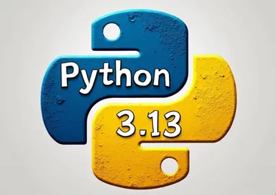 Python 3.13.7 Windows版安装包免费下载 - 前端开发