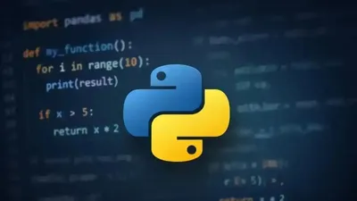 Python 3.15安装教程Windows版下载与配置指南 - 前端开发