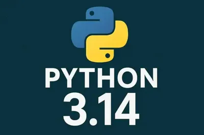 Python 3.14安装教程Windows版免费下载 - 前端开发