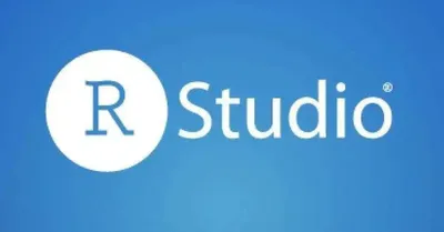 RStudio 2026安装包Windows版免费下载安装教程 - 前端开发
