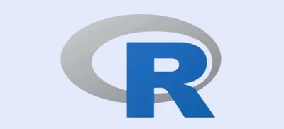 R语言4.6.0 Windows版下载安装教程 - 前端开发