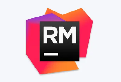 RubyMine 2025安装教程Windows版免费下载 - 前端开发