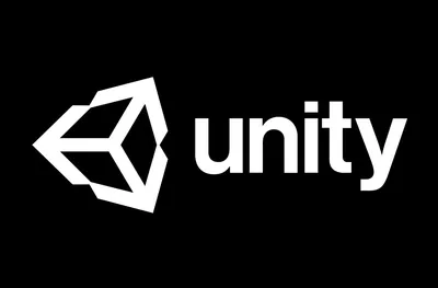 Unity3D 2023 中文版下载安装教程（附激活步骤） - 前端开发