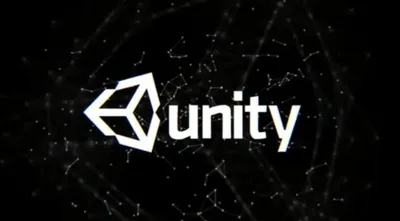 Unity Hub下载安装教程中文版设置 - 前端开发