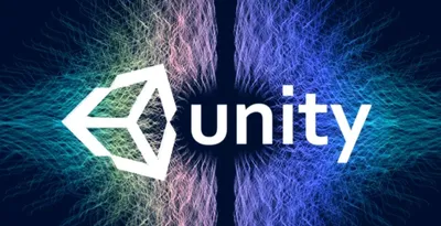 Unity3D 2022安装教程完整版免费下载 - 前端开发